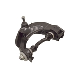 Blue Print Control Arm (ADG086247) Fits: Hyundai Upper Front Axle Left