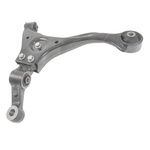 Blue Print Control Arm (ADG086263) Fits: Hyundai Lower Front Axle Right
