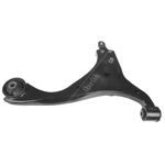 Blue Print Control Arm (ADG086281) Front Axle Right