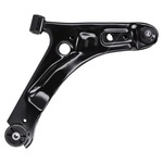 Blue Print Control Arm (ADG086283C) Fits: Kia Lower Front Axle Right