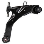 Blue Print Control Arm (ADG086285) Fits: Hyundai Front Axle Right