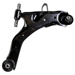 Blue Print Control Arm (ADG086312) Fits: Hyundai Front Axle Right