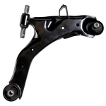 Blue Print Control Arm (ADG08644) Fits: Hyundai Front Axle Right