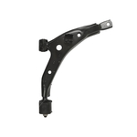 Blue Print Control Arm (ADG08650) Fits: Hyundai Front Axle Right