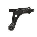 Blue Print Control Arm (ADG08672) Front Axle Right