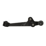 Blue Print Control Arm (ADG08677) Fits: Kia Lower Front Axle Right