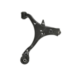 Blue Print Control Arm (ADH286115C) Fits: Honda Lower Front Axle Right