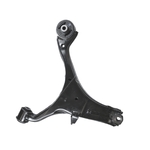 Blue Print Control Arm (ADH286120) Fits: Honda Lower Front Axle Right