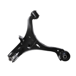 Blue Print Control Arm (ADH286121) Fits: Honda Lower Front Axle Left