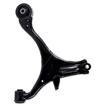 Blue Print Control Arm (ADH286125) Fits: Honda Front Axle Right