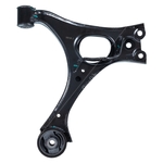 Blue Print Control Arm (ADH286141) Fits: Honda Front Axle Right