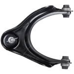 Blue Print Control Arm (ADH28636) Fits: Honda Upper Front Axle Left