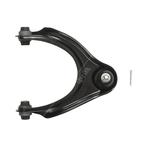 Blue Print Control Arm (ADH28637) Fits: Honda Upper Front Axle Right