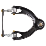 Blue Print Control Arm (ADH28638) Fits: Honda Upper Front Axle Right