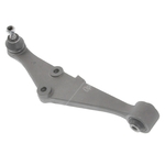 Blue Print Control Arm (ADH28640) Fits: Honda Lower Front Axle Right