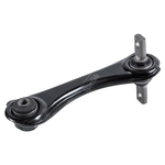 Blue Print Control Arm (ADH28645) Fits: Honda Upper Rear Axle Right