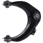 Blue Print Control Arm (ADH28650) Fits: Honda Upper Front Axle Right
