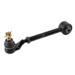 Blue Print Control Arm (ADH28654) Fits: Honda Rear Axle