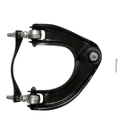 Blue Print Control Arm (ADH28656) Fits: Honda Upper Front Axle Right