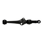 Blue Print Control Arm (ADH28658) Fits: Honda Lower Front Axle Right