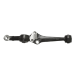 Blue Print Control Arm (ADH28659) Fits: Honda Lower Front Axle Left