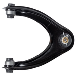 Blue Print Control Arm (ADH28660) Fits: Honda Upper Front Axle Right