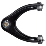 Blue Print Control Arm (ADH28661) Fits: Honda Upper Front Axle Left