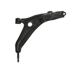 Blue Print Control Arm (ADH28662) Fits: Honda Front Axle Right