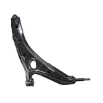 Blue Print Control Arm (ADH28663) Fits: Honda Front Axle Left