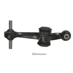 Blue Print Control Arm (ADH28664) Fits: Honda Upper Rear Axle Right