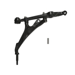 Blue Print Control Arm (ADH28666) Fits: Honda Front Axle Right