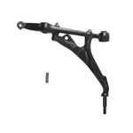Blue Print Control Arm (ADH28667) Fits: Honda Front Axle Left