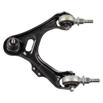 Blue Print Control Arm (ADH28669) Fits: Honda Upper Front Axle Left