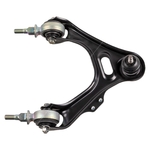 Blue Print Control Arm (ADH28670) Fits: Honda Upper Front Axle Right