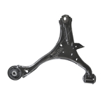 Blue Print Control Arm (ADH28684) Fits: Honda Front Axle Right