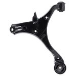 Blue Print Control Arm (ADH28685) Fits: Honda Lower Front Axle Left