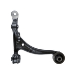 Blue Print Control Arm (ADH28689C) Fits: Honda Lower Front Axle Right