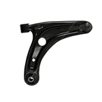 Blue Print Control Arm (ADH28695) Fits: Honda Lower Front Axle Right
