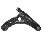 Blue Print Control Arm (ADH28697) Fits: Honda Lower Front Axle Right