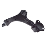 Blue Print Control Arm (ADJ138624) Fits: Land rover Lower Front Axle Left