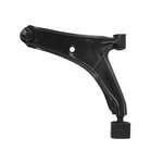 Blue Print Control Arm (ADK88608) Lower Front Axle Left