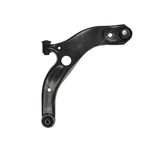 Blue Print Control Arm (ADM58641) Fits: Mazda Front Axle Right