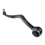 Blue Print Control Arm (ADM58644) Fits: Mazda Lower Right Axle