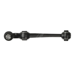 Blue Print Control Arm (ADM58646) Fits: Mazda Lower Front Axle