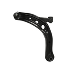 Blue Print Control Arm (ADM58649) Fits: Mazda Lower Front Axle Left