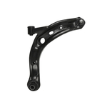 Blue Print Control Arm (ADM58650) Fits: Mazda Lower Front Axle Right