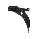 Blue Print Control Arm (ADM58657) Fits: Mazda Front Axle Left