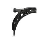 Blue Print Control Arm (ADM58658) Fits: Mazda Front Axle Right