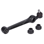 Blue Print Control Arm (ADM58660) Fits: Mazda