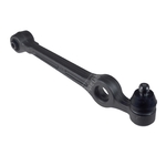 Blue Print Control Arm (ADM58661) Fits: Mazda Lower Front Axle Left